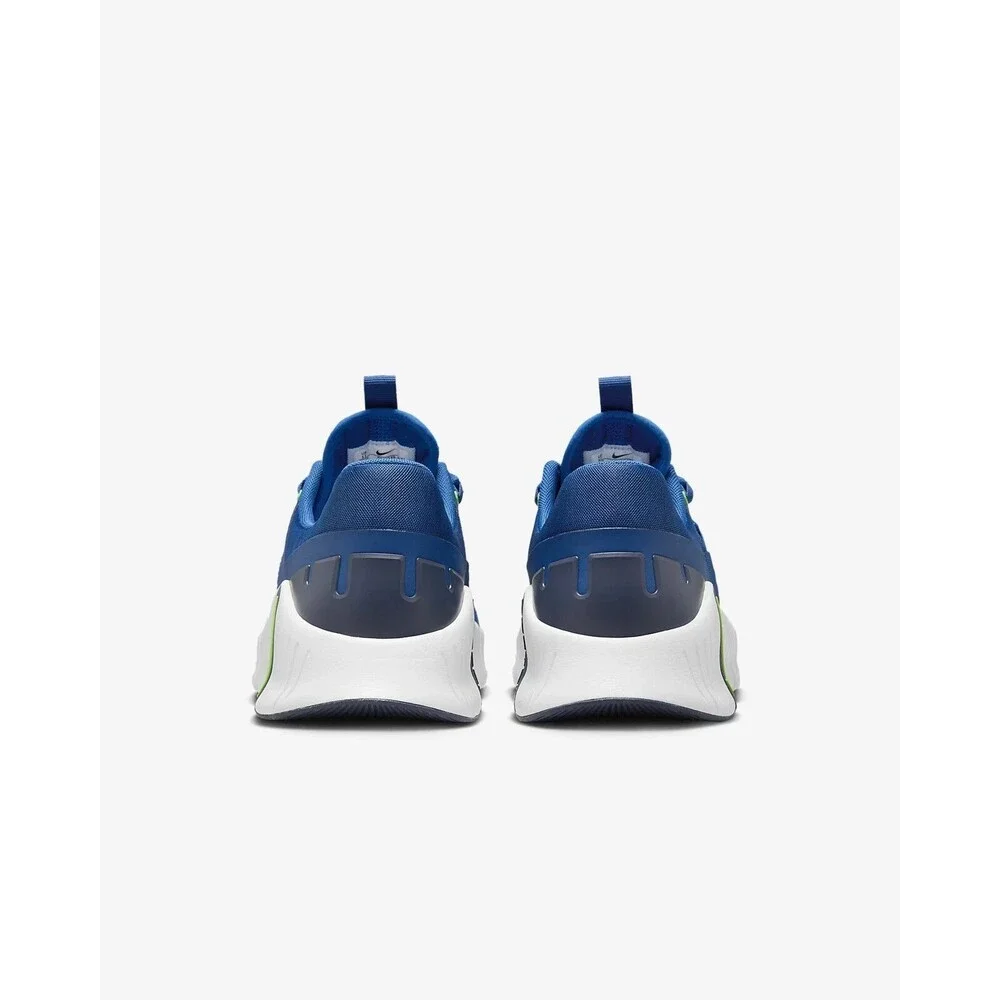 Nike elevate your
